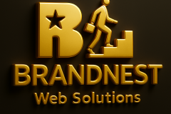 IT Services & Digital Marketing Agency
